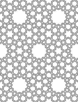 EPS 해외이미지 전통 디자인 실루엣 아시아 별 백그라운드 패턴 일러스트 건축양식 벽지 추상 미술 동양인 그래픽 장식 검은색 수확 골동품 흰색 화려 클래식 인쇄 이슬람교 타일 윤곽 모자이크 모로코 대칭 라마단 아랍어 포장소품 스타일 해외일러스트 자연요소 건축 나라 종교 컬러 컨셉 무늬 농업 포장 아프리카 문화예술 촬영기법 인종 오브젝트 포장재료 파일형식 벡터 이미지허브