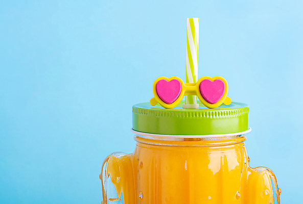 포토 JPG 해외이미지 모양 지구 휴가 선인장 사람없음 파란색 선글라스 글로벌 노란색 환경 주스 재활용 수확 뚜껑 하트 칵테일 항아리 투명 오렌지주스 상품 에코 친환경 생태계 유리그릇 밀짚 유지 낭비 영 떨림 생태학 석공 채식주의자 카피스페이스 비건 해외포토 식물 그릇 교육 안경 음료 컬러 컨셉 농업 모션 유리 주류 숫자 공백 도자기 짚 과일주스 채식 파일형식 이미지허브