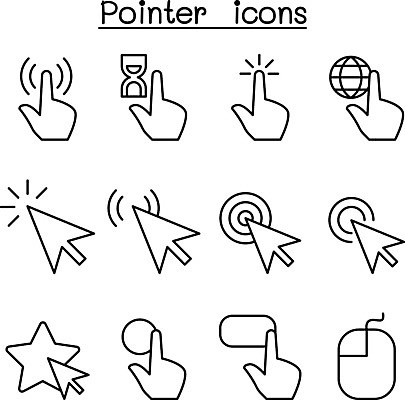 EPS 해외이미지 모양 손 디자인 실루엣 선 포즈 컨셉 지도 인터넷 일러스트 손가락 추상 화살 아이디어 이벤트 그래픽 컴퓨터 세트 픽토그램 스크린 터치 잡기 기다림 어플리케이션 쥐 수집 심볼 모래시계 오브젝트 심플 윤곽 커서 클릭 고립 넘어짐 얇은 충고 스타일 미니멀 해외일러스트 모래 시계 무늬 모션 촬영기법 신체부위 전자제품 설치류 파일형식 벡터 이미지허브