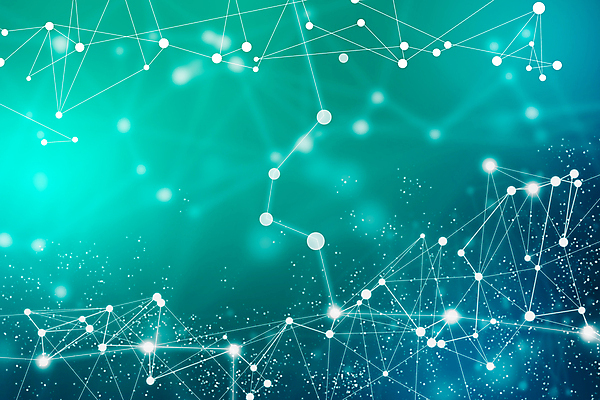 포토 JPG 해외이미지 디자인 선 과학 백그라운드 컨셉 패턴 인터넷 일러스트 비즈니스 추상 미래 기술 사람없음 그래픽 파란색 3D 우주 디지털 자료 점 그물 네트워크 연결 질감 망사 폴리곤 와이어프레임 해외일러스트 컬러 무늬 직물 디지털합성 파일형식 이미지허브