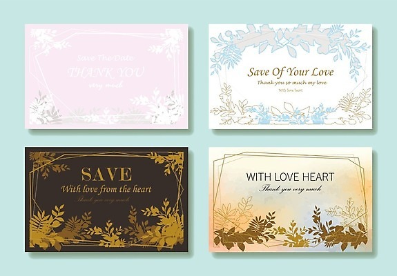 EPS 해외이미지 템플릿 편집 디자인 꽃 결혼 백그라운드 잎 패턴 일러스트 비즈니스 자연 명함 추상 수채화 프레임 이벤트 그래픽 빛 반짝임 세트 파티 유행 화장품 수확 축하 신용카드 생일 체리 고급 우아함 심볼 그림 초대 특별함 해외일러스트 식물 기념일 컨셉 무늬 농업 과일 모션 금융 뷰티 생태계 파일형식 벡터 이미지허브