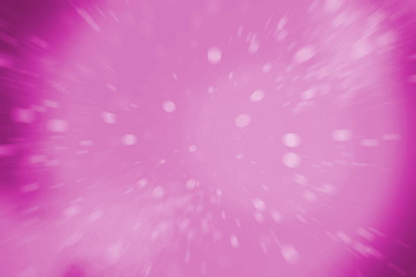 포토 JPG 해외이미지 디자인 별 선 백그라운드 크리스마스 일러스트 하늘 추상 휴가 미술 사람없음 빨간색 초록색 파란색 빛 파티 우주 축제 에너지 광선 흰색 축하 폭발 역동적 꽃가루 라임 마법 파열 빛망울 광 블러 카피스페이스 효과 해외일러스트 자연요소 기념일 컬러 컨셉 무늬 과일 문화예술 이벤트 공백 가루 파일형식 이미지허브