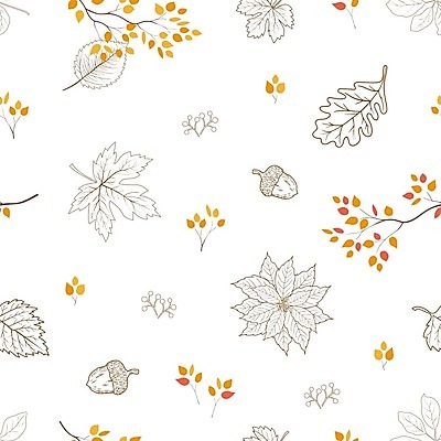 EPS 해외이미지 나무 식물 디자인 배너 계절 종이 백그라운드 컨셉 단풍 잎 꽃무늬 패턴 오렌지 일러스트 자연 벽지 추상 선물 그래픽 장식 컬러풀 갈색 노란색 덮개 가을 직물 인사 신용카드 인쇄 심볼 질감 초대 도토리 손그림 엘리먼트 해외일러스트 꽃 컬러 무늬 과일 금융 견과류 뚜껑 예절 생태계 파일형식 벡터 이미지허브