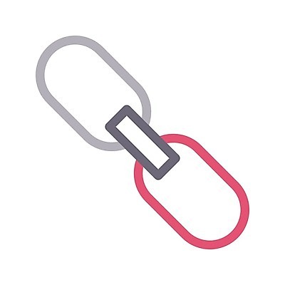 EPS 해외이미지 디자인 백그라운드 인터넷 일러스트 추상 미술 숫자 라벨 금속 웹 연결 접속 심볼 오브젝트 사인 메뉴 싱글 클립 배지 시스템 인터넷주소 고체 압력 해외일러스트 문자 무늬 재질 문화예술 프레임 파일형식 벡터 이미지허브