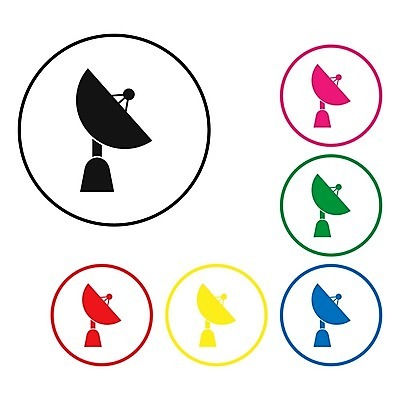 EPS 해외이미지 모양 템플릿 디자인 실루엣 컨셉 일러스트 통신 아이디어 안테나 그래픽 전자제품 디지털 텔레비전 자료 공백 장비 인공위성 주식 스케치 심볼 수화기 사인 그림 라디오 레이아웃 신호 전자 윤곽 방송 시스템 네비게이션 방사선 송신기 엘리먼트 스타일 해외일러스트 촬영기법 미술 금융 전화기 파일형식 벡터 문화예술 경제 이미지허브