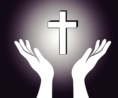 EPS 해외이미지 손 디자인 실루엣 기독교 종교 백그라운드 십자가 일러스트 조류 미술 사람 빛 교회 평화 믿음 희망 흰색 기도 예수 영혼 심볼 사인 비둘기 신성 천국 세례 숭배 신앙심 영광군 해외일러스트 동물 감정 컬러 컨셉 종교건축 문화예술 촬영기법 건물 신체부위 신_종교 전라남도 파일형식 벡터 이미지허브