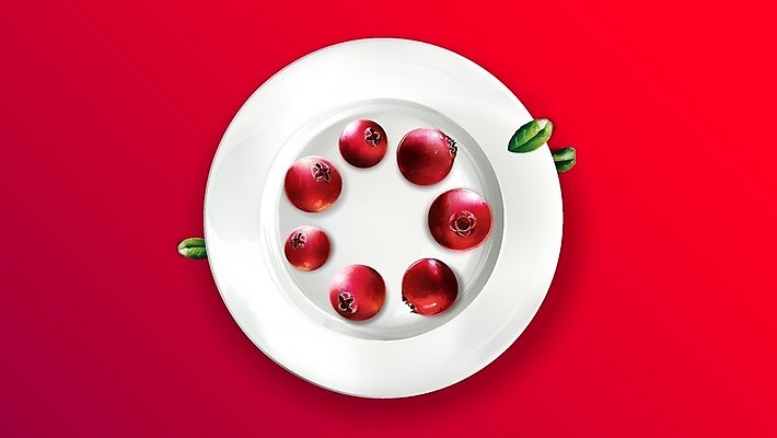 EPS 해외이미지 접시 열매 음식 다이어트 과일 일러스트 자연 디저트 건강 요리 그래픽 주방 식당 주스 신선 달콤 맛 잼 먹기 유기농 서빙 내추럴 숙성 채식주의자 해외일러스트 식물 식기 웰빙 음료 컨셉 모션 상점 소스_음식 생태계 채식 파일형식 벡터 이미지허브