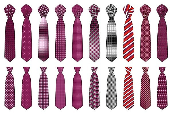 EPS 해외이미지 직업 디자인 드레스 옷 남자 백그라운드 셔츠 일러스트 비즈니스 넥타이 정장 턱시도 보라색 목도리 줄무늬 직물 점 아빠 실크 만화 클럽 활 면접 레이아웃 복고 매듭 목 고립 정중 스타일 힙스터 해외일러스트 잡화 패션 컬러 컨셉 상의 무늬 가족 사람 신체부위 파일형식 벡터 이미지허브
