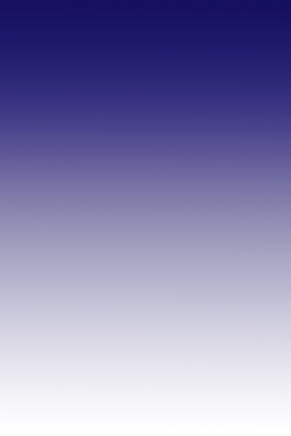 포토 JPG 해외이미지 클립아트 디자인 종이 백그라운드 패턴 곡선 일러스트 벽지 추상 미술 경사 사람없음 파란색 빛 검은색 어둠 과학기술 아기 붓 삼각형 시원함 스크랩북 직진 흥미 해외일러스트 도형 선 컬러 컨셉 무늬 문화예술 기술 사람 파일형식 이미지허브