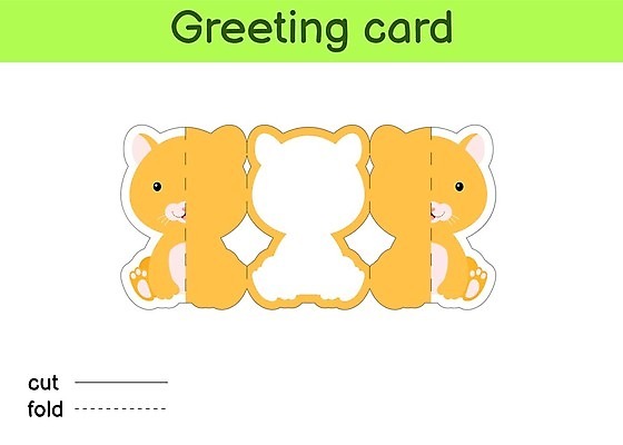 EPS 해외이미지 동물 템플릿 손 디자인 기념일 행복 종이 어린이 리플렛 일러스트 휴가 선물 이벤트 타이포그라피 가로 파티 유행 우주 희망 공백 기쁨 축하 죽음 아기 인사 신용카드 생일 인쇄 자르기 레이아웃 감사 엽서 초대 페이지 환영 판지 고립 샤워실 접기 해외일러스트 문자 감정 컨셉 모션 사람 신체부위 금융 예절 편지 샤워시설 파일형식 벡터 이미지허브