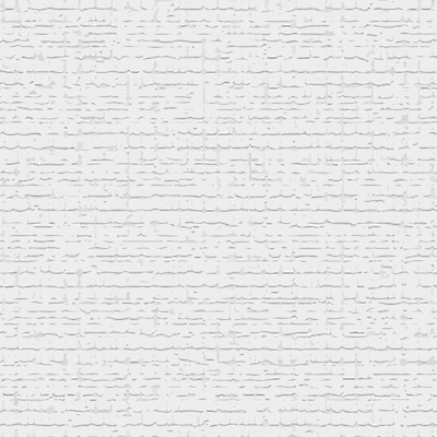 EPS 해외이미지 디자인 벽 백그라운드 패턴 일러스트 벽지 표면 추상 벽돌 프레임 건물 그래픽 장식 검은색 손상 고통 회색 수확 바위 흰색 도시 거친 균열 낟알 스케치 고민 질감 복고 시멘트 먼지 덮기 그런지 옛날 콘크리트 효과 해외일러스트 건축물 감정 컬러 컨셉 무늬 농업 모션 미술 돌_바위 파일형식 벡터 이미지허브