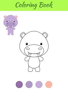 EPS 해외이미지 클립아트 동물 캐릭터 교육 야생동물 어린이 선 일러스트 장난 교실 학교 상상 자연 놀이 흑백 미소 취미 그래픽 책 컬러풀 페인트 유치원 도전 게임 아기 그리기 인쇄 만화 그림 윤곽 페이지 고립 해외일러스트 일러캐릭터 컬러 모션 촬영기법 표정 사람 생태계 파일형식 벡터 이미지허브