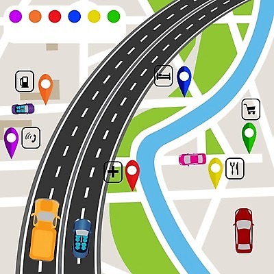 EPS 해외이미지 구름 도로 길 선 여행 지도 곡선 인터넷 일러스트 교통시설 자동차 거리 주택 아이디어 그래픽 쇼핑 꼬리표 웹 인포그래픽 장비 정보 레이싱 고속도로 끝 계획 나침반 편지 방향 심볼 사인 속도 GPS 고립 굴곡 대패 뮤지컬 방법 해외일러스트 자연요소 육상교통 교통 컨셉 시합 건물 라벨 시설 파일형식 벡터 이미지허브