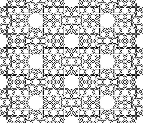 EPS 해외이미지 전통 디자인 실루엣 아시아 별 백그라운드 패턴 일러스트 건축양식 벽지 추상 미술 동양인 그래픽 장식 검은색 수확 골동품 흰색 화려 클래식 인쇄 이슬람교 타일 윤곽 모자이크 모로코 대칭 라마단 아랍어 포장소품 스타일 해외일러스트 자연요소 건축 나라 종교 컬러 컨셉 무늬 농업 포장 아프리카 문화예술 촬영기법 인종 오브젝트 포장재료 파일형식 벡터 이미지허브