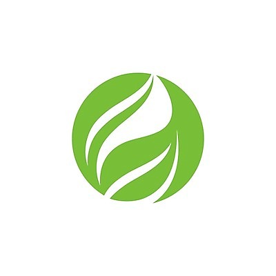 EPS 해외이미지 모양 나무 식물 템플릿 디자인 실루엣 백그라운드 컨셉 잎 꽃무늬 일러스트 비즈니스 자연 추상 건강 미술 그래픽 장식 초록색 물 라벨 환경 웹 봄 재활용 흰색 신선 플랫 상품 심볼 순수 사인 에코 유기농 심플 내추럴 고립 바이오 생태학 엘리먼트 해외일러스트 자연요소 웰빙 계절 교육 꽃 컬러 무늬 인터넷 문화예술 프레임 촬영기법 친환경 생태계 파일형식 벡터 이미지허브