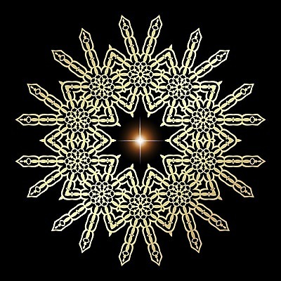 EPS 해외이미지 템플릿 디자인 꽃 종교 결혼 백그라운드 꽃무늬 패턴 일러스트 요가 추상 프레임 미술 동양인 장식 검은색 수확 원형 신용카드 황금 고급 인쇄 신비 이슬람교 인도인 문신 명상 복고 초대 부족 만다라 아랍어 아즈텍 엘리먼트 스타일 해외일러스트 도형 외국인 식물 웰빙 컬러 컨셉 무늬 농업 문화예술 인종 이벤트 금융 파일형식 벡터 이미지허브