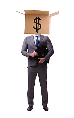 포토 JPG 해외이미지 전신 남자 서류가방 한명 서기 들기 정장 성인 앞모습 달러 비즈니스맨 종이상자 흰배경 성인남자한명만 해외포토 1 옷 뷰포인트 백그라운드 돈 가방 비즈니스 모션 사람 상자 흰색 직장인 남자한명만 성인남자만 파일형식 이미지허브