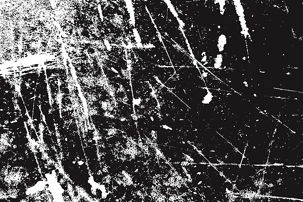 EPS 해외이미지 템플릿 디자인 종이 벽 백그라운드 패턴 일러스트 추상 잉크 미술 그래픽 장식 검은색 어둠 페인트 손상 고통 수확 흰색 붓 점 거친 균열 가장자리 떨어짐 낟알 스케치 오브젝트 고민 질감 복고 먼지 덮기 우표 그런지 옛날 중고 타격 효과 해외일러스트 감정 컬러 컨셉 무늬 농업 모션 문화예술 둘레 파일형식 벡터 이미지허브