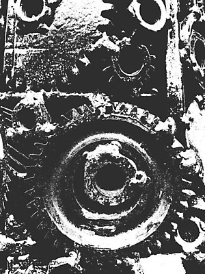 EPS 해외이미지 템플릿 디자인 벽 백그라운드 일러스트 추상 잉크 미술 그래픽 장식 세트 금속 검은색 페인트 손상 고통 흰색 붓 점 거친 균열 모서리 가장자리 떨어짐 스케치 수집 오브젝트 고민 부식 분필 질감 먼지 고무 직사각형 우표 그런지 옛날 타격 효과 해외일러스트 도형 감정 컬러 컨셉 무늬 모션 재질 문화예술 둘레 초크 파일형식 벡터 이미지허브