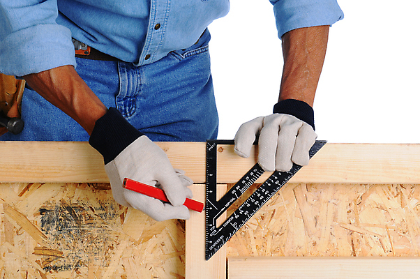 포토 JPG 해외이미지 백인 남자 벽 장갑 노동자 프레임 사람 사람없음 목재 연필 금속 흰색 청바지 업무 목수 판매원 계약자 합판 건설근로자 해외포토 서양인 나무 직업 잡화 컬러 재료 바지 재질 학용품 필기구 작업 계약 파일형식 이미지허브