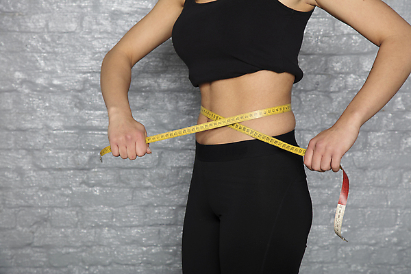 포토 JPG 해외이미지 백인 라이프스타일 옷 여자 실루엣 스포츠 신체 다이어트 근육 아이디어 건강 한명 사람 성인 운동 힘 업무 몸무게 날씬함 허리 연습 만족 체육관 근육질 노력 칼로리 계량기 어려움 완벽 화상 카피스페이스 해외포토 서양인 1 감정 컨셉 촬영기법 생활 신체부위 공백 작업 상처 몸매 파일형식 이미지허브