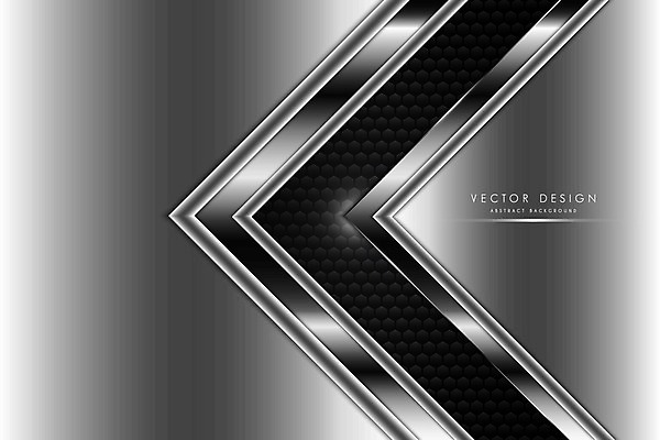 EPS 해외이미지 모양 템플릿 디자인 배너 과학 백그라운드 패턴 일러스트 비즈니스 추상 미래 화살 프레임 미술 그래픽 장식 빛 우주 금속 디지털 검은색 어둠 회색 덮개 고급 우아함 은색 철 사이버 질감 엘리먼트 철강 폴리곤 해외일러스트 컬러 컨셉 무늬 재질 문화예술 뚜껑 파일형식 벡터 이미지허브