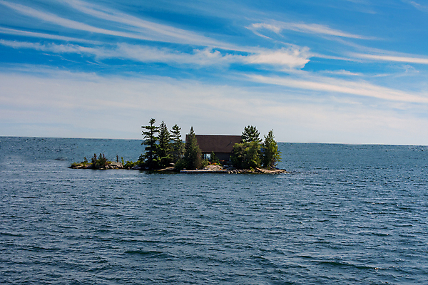 포토 JPG 해외이미지 나무 유럽 호수 섬 여행 백그라운드 건축양식 자연 하늘 주택 파노라마 풍경 사람없음 야외 건물 초록색 물 여름 마을 이탈리아 보트 큼 땅 흐림 수평선 해외포토 자연요소 식물 건축물 계절 건축 나라 컬러 배_교통 날씨 촬영기법 크기 생태계 파일형식 이미지허브