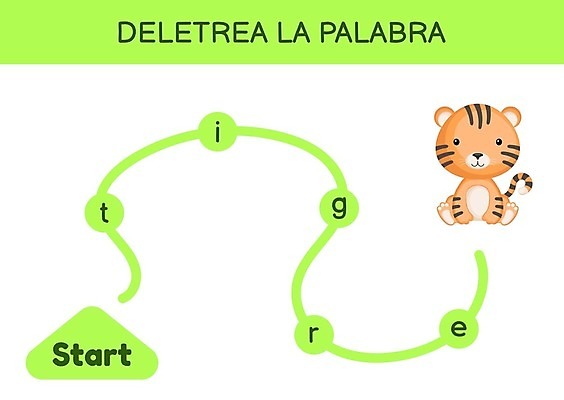EPS 해외이미지 클립아트 동물 캐릭터 알파벳 교육 어린이 일러스트 학교 놀이 수업 경기 그래픽 단어 스터디 독서 유치원 시험 도전 게임 마음 퍼즐 호랑이 플랫 만화 편지 뇌 검색 그림 클립 페이지 문제집 미로 시트 고립 스페인어 해외일러스트 일러캐릭터 문자 영어 스포츠 포유류 사람 책 학습 파일형식 벡터 이미지허브