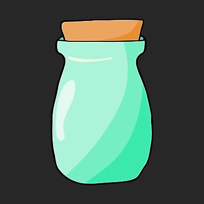 EPS 해외이미지 클립아트 템플릿 손 디자인 선 백그라운드 일러스트 유리 매달리기 파란색 컬러풀 라벨 주방 검은색 공백 수확 덮개 뚜껑 항아리 액체 캔 낙서 냄비 컨테이너 잼 만화 스케치 심볼 그림 피클 윤곽 패키지 수납 꿀 고립 석공 핸드메이드 스타일 해외일러스트 산업 컬러 농업 모션 재질 프레임 미술 신체부위 도자기 소스_음식 솥 절임 파일형식 벡터 이미지허브