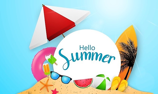 EPS 해외이미지 디자인 알파벳 행복 포스터 모래 바다 분홍색 여행 백그라운드 스티커 일러스트 캘리그라피 공 자동차 자연 하늘 휴가 프레임 막대사탕 손바닥 장식 물 컬러풀 태양 파티 물방울 뜨거움 체리 막대기 달콤 만화 자르기 편지 크림 광택 파스텔톤 해외일러스트 자연요소 손 영어 감정 육상교통 컬러 과일 모션 사탕 이벤트 맛 생태계 파일형식 벡터 이미지허브