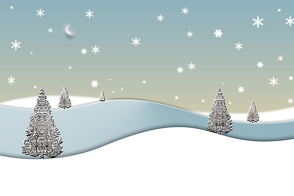 포토 JPG 해외이미지 나무 디자인 배너 계절 행복 백그라운드 크리스마스 겨울 자연 벽지 하늘 추상 휴가 새로움 그림자 미술 풍경 사람없음 야외 목재 장식 파란색 3D 냉동 얼음 추위 달 흰색 축하 소나무 신용카드 눈송이 야간 숲 12월 연도 복고 서리 장면 전나무 내추럴 폭설 눈내림 해외포토 자연요소 식물 기념일 감정 컬러 컨셉 무늬 재료 문화예술 눈_날씨 금융 날짜 자연재해 디지털합성 생태계 파일형식 이미지허브