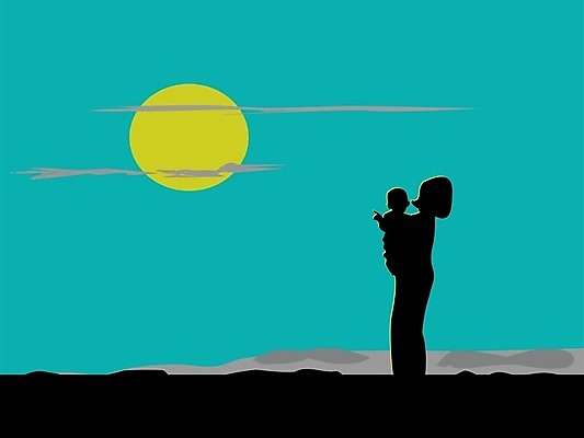 EPS 해외이미지 구름 라이프스타일 손 행복 감정 실루엣 아시아 아들 어린이 백그라운드 일러스트 손가락 가족 자연 하늘 엄마 휴가 산 건강 그림자 미술 서기 사람 소년 야외 여름 파란색 노란색 일출 환경 검은색 일몰 하이킹 자유 달 가리킴 야간 언덕 해외일러스트 자연요소 계절 남자 나라 컬러 컨셉 관계 모션 레저 문화예술 촬영기법 손짓 생활 신체부위 노을 생태계 파일형식 벡터 이미지허브