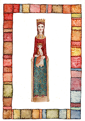 포토 JPG 해외이미지 종이 백그라운드 크리스마스 일러스트 텍스트 통신 날씨 수채화 미술 사람없음 갈색 우주 공백 수확 골동품 흰색 얼룩 신용카드 거친 메시지 떨어짐 엉덩이 편지 연도 질감 복고 엽서 찢어짐 시들음 주소 우표 고립 그런지 세피아 옛날 편지쓰기 해외일러스트 기념일 컬러 컨셉 농업 모션 문화예술 촬영기법 신체부위 금융 기록 파일형식 이미지허브