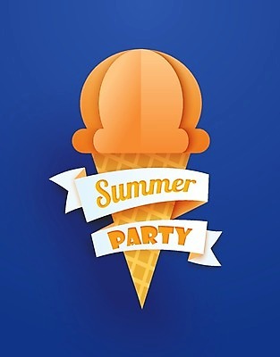 EPS 해외이미지 디자인 배너 계절 포스터 종이 음식 바다 여행 백그라운드 컨셉 일러스트 휴가 아이스크림 미술 그래픽 장식 여름 파란색 컬러풀 파티 유행 우주 얼음 추위 흰색 신선 시간 신용카드 달콤 맛 자르기 수집 심볼 크림 오브젝트 종이접기 초대 환영 원뿔 바닐라 스타일 해외일러스트 자연요소 도형 컬러 모션 문화예술 디저트 이벤트 금융 접기 파일형식 벡터 이미지허브