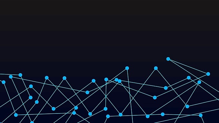 EPS 해외이미지 모양 모델 디자인 선 과학 백그라운드 컨셉 일러스트 통신 표면 추상 산 기술 미술 풍경 그래픽 파란색 빛 컴퓨터 3D 우주 디지털 자료 웹 점 그물 네트워크 연결 6 질감 원자 철사 조준 망사 복잡 엘리먼트 폴리곤 와이어프레임 해외일러스트 컬러 무늬 인터넷 문화예술 전자제품 숫자 직물 디지털합성 파일형식 벡터 이미지허브