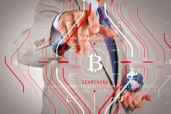 포토 JPG 해외이미지 손 디자인 백그라운드 컨셉 돈 인터넷 일러스트 비즈니스 통신 미래 한명 사람 사람없음 금융 경제 컴퓨터 글로벌 디지털 동전 자료 웹 블록 정보 비즈니스맨 네트워크 시장 심볼 사인 무역 보안 투자 상업 전자 가치 토막 가상 가상화폐 해외포토 1 남자 산업 안전 신체부위 전자제품 직장인 재산 파일형식 이미지허브