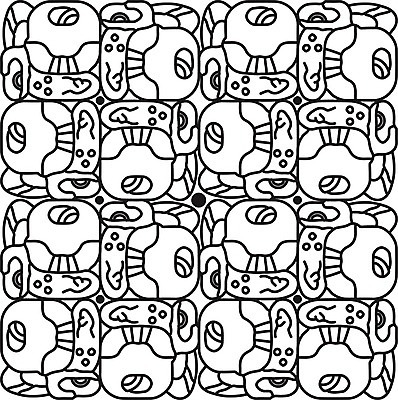 EPS 해외이미지 클립아트 모양 템플릿 전통 디자인 문화 백그라운드 패턴 일러스트 추상 멕시코 미술 그래픽 장식 세트 수확 화려 원주민 클래식 스케치 인도인 문신 심볼 사인 그림 질감 마야 원시시대 부족 아즈텍 엘리먼트 옛날 잉카 스타일 해외일러스트 외국인 컨셉 북아메리카 무늬 농업 문화예술 동양인 역사 아프리카인 마야문명 파일형식 벡터 이미지허브