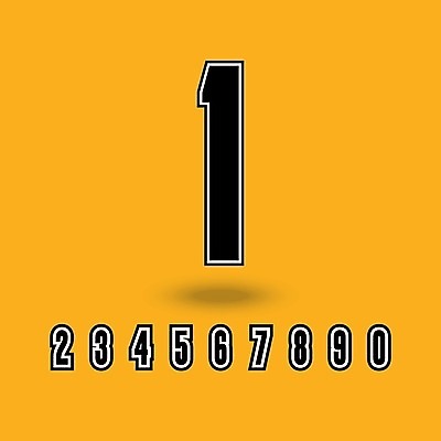 EPS 해외이미지 1 디자인 알파벳 실루엣 종이 2 오렌지 일러스트 텍스트 학교 추상 3 미술 타이포그라피 책 세트 숫자 노란색 검은색 수확 흰색 9 4 가장자리 8 6 편지 질감 복고 페이지 5 시들음 영 7 그런지 옛날 원고 중고 막 해외일러스트 문자 영어 교육 컬러 무늬 농업 과일 문화예술 촬영기법 둘레 파일형식 벡터 산업 이미지허브