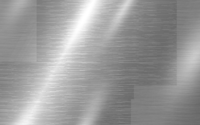 EPS 해외이미지 접시 디자인 배너 산업 벽 백그라운드 일러스트 벽지 표면 추상 그래픽 빛 반사 금속 검은색 힘 회색 흰색 은색 철 질감 무거움 시트 철강 스타일 강조 해외일러스트 식기 컬러 무늬 재질 무게 파일형식 벡터 이미지허브