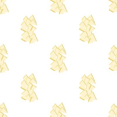 EPS 해외이미지 모양 종이 음식 벽 백그라운드 패턴 다이어트 과일 일러스트 자연 벽지 디저트 사탕 노란색 식사 주스 신선 달콤 맛 상품 인쇄 멜론 만화 피부 타일 메뉴 유기농 질감 레이아웃 날것 꿀 내추럴 고립 숙성 식용 포장소품 해외일러스트 웰빙 음료 컬러 컨셉 무늬 포장 건강 신체부위 오브젝트 생태계 포장재료 파일형식 벡터 이미지허브