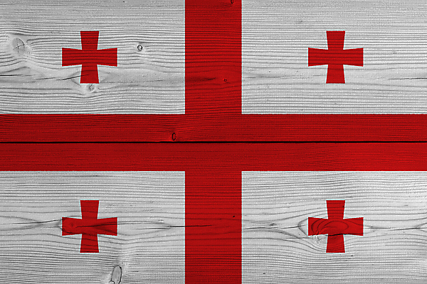 포토 JPG 해외이미지 디자인 배너 벽 백그라운드 십자가 사람없음 목재 빨간색 시골 깃발 판넬 거친 그리기 널 선거 심볼 질감 애국심 그런지 옛날 전국 조지아 해외포토 나무 컬러 재료 모션 민주주의 동유럽 파일형식 이미지허브