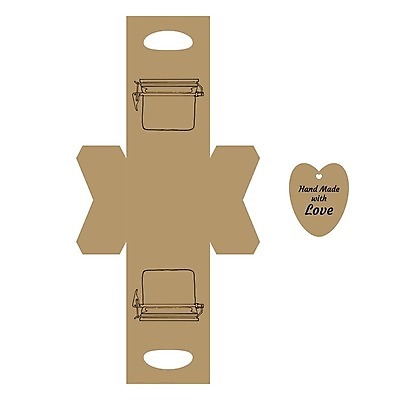 EPS 해외이미지 모양 템플릿 편집 디자인 선 음식 컨셉 가방 일러스트 비즈니스 포장 사탕 선물 세로 꼬리표 라벨 흰색 항아리 신용카드 그리기 낙서 냄비 상품 컨테이너 자르기 오브젝트 싱글 그림 레이아웃 심플 윤곽 배지 팩 패키지 수납 판지 마케팅 엘리먼트 접기 해외일러스트 잡화 산업 컬러 모션 디저트 프레임 금융 화장품 도자기 솥 파일형식 벡터 이미지허브