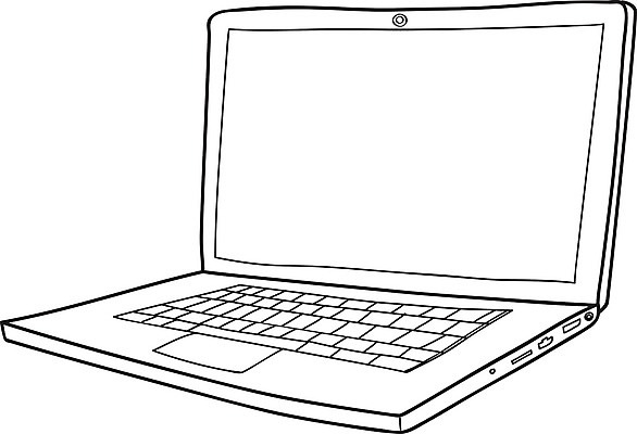 EPS 해외이미지 인터넷 일러스트 비즈니스 통신 저울 그래픽 책 노트북 컴퓨터 알약 디지털 모니터 공책 웹 공백 장비 네트워크 플랫 어플리케이션 계획 연결 땅 싱글 전자 조절 찬성 멀티미디어 고립 인터페이스 해외일러스트 컨셉 문구용품 전자제품 약 파일형식 벡터 이미지허브