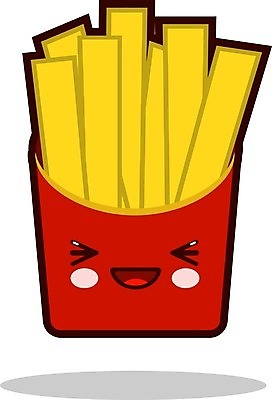 EPS 해외이미지 캐릭터 디자인 얼굴 음식 백그라운드 일러스트 감자 빨간색 식당 식사 저녁식사 흰색 맛 만화 먹기 속도 메뉴 그림 프랑스어 점심식사 고립 해외일러스트 일러캐릭터 문자 컬러 컨셉 채소 모션 신체부위 상점 파일형식 벡터 이미지허브