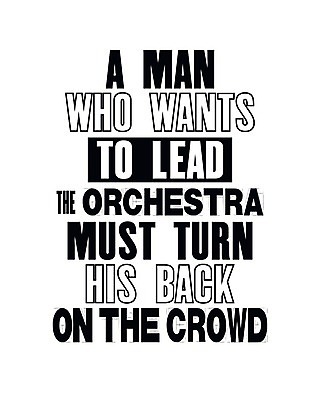 EPS 해외이미지 라이프스타일 디자인 배너 포스터 종이 벽 백그라운드 컨셉 일러스트 텍스트 벽지 성공 추상 아이디어 프레임 미술 타이포그라피 그래픽 장식 유행 검은색 힘 페인트 흰색 붓 업무 메시지 인쇄 사인 고민 질감 긍정 격려 그런지 표제 레터링 스타일 해외일러스트 문자 감정 컬러 무늬 모션 문화예술 생활 작업 파일형식 벡터 이미지허브