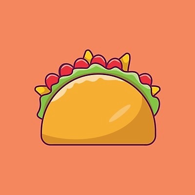 EPS 해외이미지 디자인 음식 잎 채소 일러스트 패스트푸드 샌드위치 육류 식당 식사 저녁식사 치킨 샐러드 덮개 흰색 신선 플랫 상추 만화 먹기 심볼 오브젝트 매움 롤 타코 고립 케밥 튀르키예 해외일러스트 식물 아시아 컬러 식재료 모션 상점 뚜껑 맛 인스턴트 닭고기요리 파일형식 벡터 이미지허브