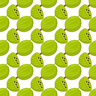 EPS 해외이미지 모양 열매 종이 음식 벽 조각 백그라운드 패턴 과일 일러스트 자연 벽지 디저트 사탕 씨앗 초록색 여름 식사 주스 수확 신선 원형 달콤 맛 상품 인쇄 만화 먹기 피부 메뉴 유기농 레이아웃 날것 내추럴 고립 숙성 식용 포장소품 많음 해외일러스트 도형 식물 웰빙 계절 음료 컬러 컨셉 무늬 농업 포장 모션 신체부위 오브젝트 생태계 포장재료 파일형식 벡터 이미지허브