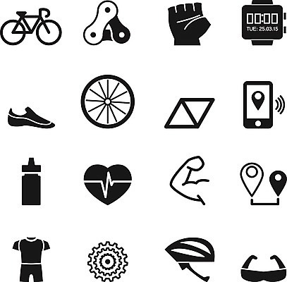 EPS 해외이미지 옷 안경 도로 스포츠 장갑 운동화 신발 셔츠 유니폼 일러스트 건강 취미 운동복 세트 운동 자전거 우승 맥박 헬멧 수집 손목시계 타이어 기어 단절 바이킹 승자 해외일러스트 잡화 길 시계 상의 장신구 의학 교통시설 바이크 최고 보호장비 파일형식 벡터 이미지허브