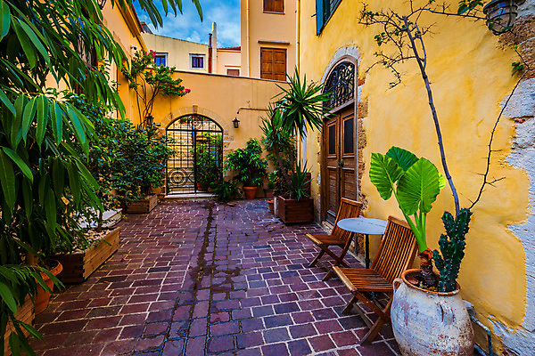 포토 JPG 해외이미지 꽃 섬 여행 거리 사람없음 건물 마을 지중해 베네치아 해외포토 식물 건축물 바다 이탈리아 파일형식 이미지허브