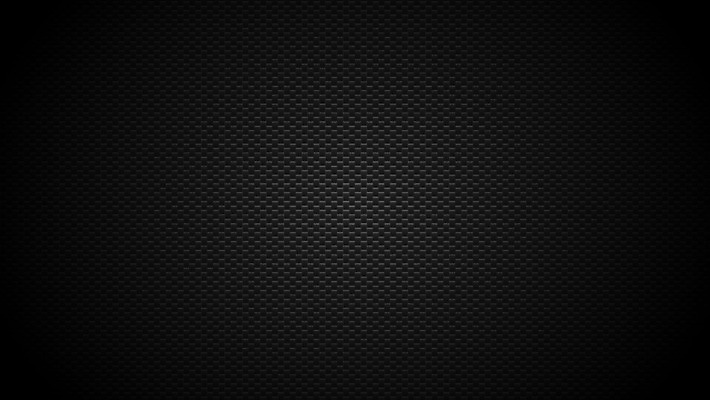 EPS 해외이미지 디자인 산업 벽 백그라운드 패턴 일러스트 자동차 벽지 표면 추상 미래 빛 우주 금속 검은색 웹 어둠 힘 회색 직물 구멍 실 고급 질감 합성 섬유 시트 망사 짜임 해외일러스트 육상교통 컬러 컨셉 무늬 인터넷 재질 파일형식 벡터 이미지허브